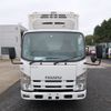 isuzu elf-truck 2012 -ISUZU--Elf TKG-NMR85AN--NMR85-7018001---ISUZU--Elf TKG-NMR85AN--NMR85-7018001- image 1