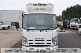 isuzu elf-truck 2012 -ISUZU--Elf TKG-NMR85AN--NMR85-7018001---ISUZU--Elf TKG-NMR85AN--NMR85-7018001-