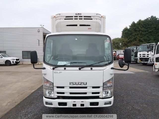 isuzu elf-truck 2012 -ISUZU--Elf TKG-NMR85AN--NMR85-7018001---ISUZU--Elf TKG-NMR85AN--NMR85-7018001- image 1