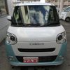 daihatsu move-canbus 2022 quick_quick_5BA-LA850S_LA850S-1000701 image 2