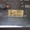 toyota passo 2015 DA399AFE-0213050-0721jc31-old image 21