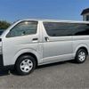 toyota hiace-van 2015 -TOYOTA 【千葉 400ﾋ8585】--Hiace Van CBF-TRH200V--TRH200-0226708---TOYOTA 【千葉 400ﾋ8585】--Hiace Van CBF-TRH200V--TRH200-0226708- image 24