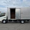 hino dutro 2015 quick_quick_TKG-XZU710M_XZU710-0012602 image 9