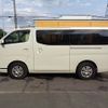 nissan caravan-coach 2016 -NISSAN 【名変中 】--Caravan Coach KS2E26--004960---NISSAN 【名変中 】--Caravan Coach KS2E26--004960- image 29