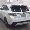 toyota harrier 2018 -TOYOTA 【つくば 300ﾗ8141】--Harrier DBA-ZSU60W--ZSU60W-0145774---TOYOTA 【つくば 300ﾗ8141】--Harrier DBA-ZSU60W--ZSU60W-0145774- image 4