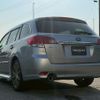 subaru legacy-touring-wagon 2013 CFJ1513869 image 7