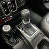 chrysler jeep-wrangler 2025 CFJ1855663 image 13