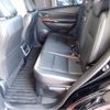 toyota harrier 2016 -TOYOTA 【名古屋 999ｱ9999】--Harrier DBA-ZSU60W--ZSU60W-0087606---TOYOTA 【名古屋 999ｱ9999】--Harrier DBA-ZSU60W--ZSU60W-0087606- image 25