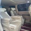 toyota alphard 2014 -TOYOTA--Alphard DAA-ATH20W--ATH20-8044560---TOYOTA--Alphard DAA-ATH20W--ATH20-8044560- image 12