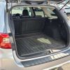 subaru outback 2014 -SUBARU--Legacy OutBack DBA-BS9--BS9-003184---SUBARU--Legacy OutBack DBA-BS9--BS9-003184- image 19