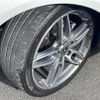 mercedes-benz cla-class 2018 -MERCEDES-BENZ--Benz CLA DBA-117942--WDD1179422N718601---MERCEDES-BENZ--Benz CLA DBA-117942--WDD1179422N718601- image 11