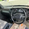 daihatsu mira 2002 -DAIHATSU--Mira TA-L700S--L700S-0303189---DAIHATSU--Mira TA-L700S--L700S-0303189- image 17
