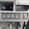 suzuki wagon-r 2014 quick_quick_MH44S_MH44S-111321 image 13