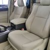 toyota land-cruiser-prado 2022 -TOYOTA--Land Cruiser Prado 3BA-TRJ150W--TRJ150-0141624---TOYOTA--Land Cruiser Prado 3BA-TRJ150W--TRJ150-0141624- image 17