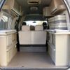 toyota hiace-van 2010 -TOYOTA 【名変中 】--Hiace Van TRH221K--0016918---TOYOTA 【名変中 】--Hiace Van TRH221K--0016918- image 9