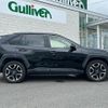 toyota rav4 2019 CFJ0188274 image 14