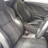 honda s660 2016 -HONDA--S660 DBA-JW5--JW5-1011763---HONDA--S660 DBA-JW5--JW5-1011763- image 6