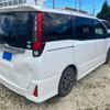 toyota noah 2015 CFJ1855908 image 2