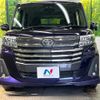 toyota roomy 2021 CFJ1594942 image 14