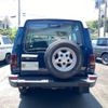 rover discovery 1998 -ROVER--Discovery KD-LJL--SALLJGM73WA749797---ROVER--Discovery KD-LJL--SALLJGM73WA749797- image 9