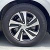 honda freed 2016 -HONDA--Freed DAA-GB7--GB7-1003270---HONDA--Freed DAA-GB7--GB7-1003270- image 22