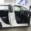 honda n-wgn 2015 -HONDA--N WGN DBA-JH1--JH1-2028953---HONDA--N WGN DBA-JH1--JH1-2028953- image 11