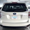 subaru forester 2018 AF-SJ5-122726 image 5