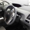 toyota prius-α 2013 -TOYOTA--Prius α DAA-ZVW40W--ZVW40-3079942---TOYOTA--Prius α DAA-ZVW40W--ZVW40-3079942- image 12