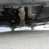 nissan elgrand 2012 CFJ9834660 image 9