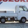 suzuki carry-truck 2023 -SUZUKI--Carry Truck 3BD-DA16T--DA16T-747050---SUZUKI--Carry Truck 3BD-DA16T--DA16T-747050- image 18