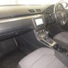 volkswagen passat-variant 2013 CFJ1802275 image 4