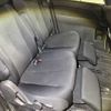 mazda mpv 2011 CFJ1707088 image 8