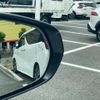 lexus nx 2022 CFJ1512848 image 15