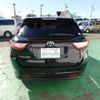 toyota harrier 2018 -TOYOTA--Harrier ZSU60W--0154217---TOYOTA--Harrier ZSU60W--0154217- image 21