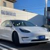 tesla-motors model-3 2021 -TESLA 【名変中 】--ﾃｽﾗﾓﾃﾞﾙ3 3L23--175790---TESLA 【名変中 】--ﾃｽﾗﾓﾃﾞﾙ3 3L23--175790- image 28