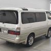 toyota hiace-wagon undefined -TOYOTA--Hiace Wagon KZH106W-1043741---TOYOTA--Hiace Wagon KZH106W-1043741- image 6