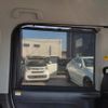 daihatsu tanto 2016 CFJ1798388 image 19