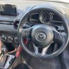 mazda cx-3 2016 CFJ1787491 image 7