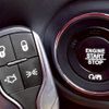 maserati levante 2019 CFJ1819071 image 16