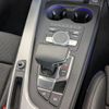 audi a5-sportback 2019 quick_quick_DBA-F5CVKL_WAUZZZF51KA005786 image 10