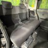 daihatsu tanto 2015 -DAIHATSU--Tanto DBA-LA610S--LA610S-0050716---DAIHATSU--Tanto DBA-LA610S--LA610S-0050716- image 13