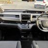 honda freed 2018 CFJ1739040 image 3