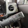 honda n-wgn 2022 -HONDA--N WGN 6BA-JH3--JH3-2025979---HONDA--N WGN 6BA-JH3--JH3-2025979- image 27