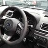 subaru wrx 2014 -SUBARU--WRX DBA-VAG--VAG-002196---SUBARU--WRX DBA-VAG--VAG-002196- image 12