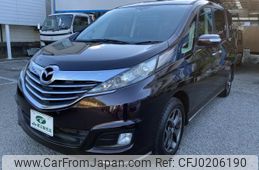 mazda biante 2013 quick_quick_DBA-CCFFW_CCFFW-103059