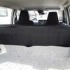 toyota probox-van 2019 -TOYOTA--Probox Van DBE-NCP160V--NCP160-0124715---TOYOTA--Probox Van DBE-NCP160V--NCP160-0124715- image 4