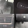 toyota crown 2024 CFJ1677380 image 7