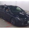 toyota corolla-touring-wagon 2021 quick_quick_3BA-ZRE212W_ZRE212-6029485 image 1