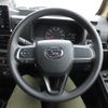 daihatsu hijet-truck 2025 CFJ1107977 image 9
