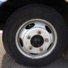 nissan civilian-bus 2000 21943007 image 37